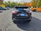2021 Ford Edge ST-Line