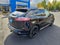 2021 Ford Edge ST-Line