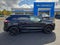 2021 Ford Edge ST-Line