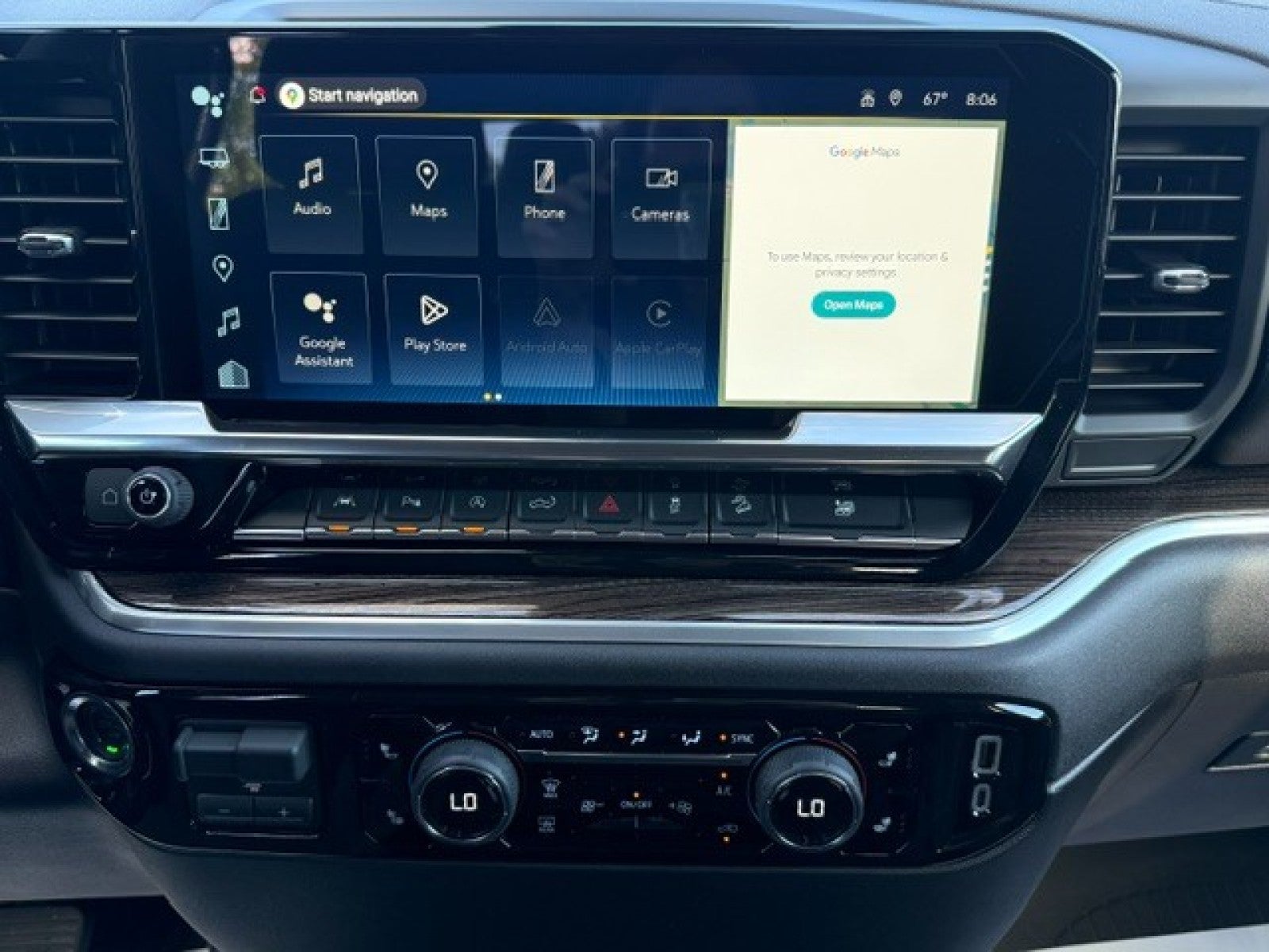2026 Chevrolet Silverado 1500 LT - Photo 49