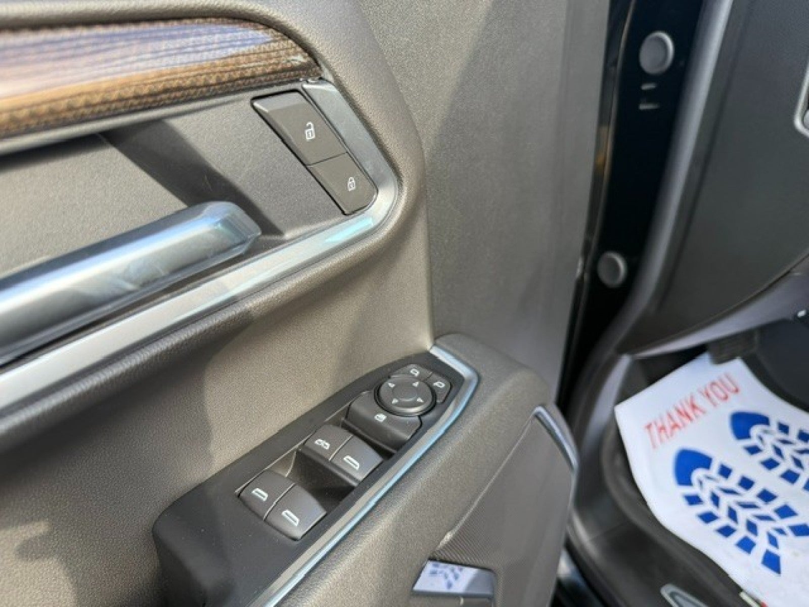 2026 Chevrolet Silverado 1500 LT - Photo 51