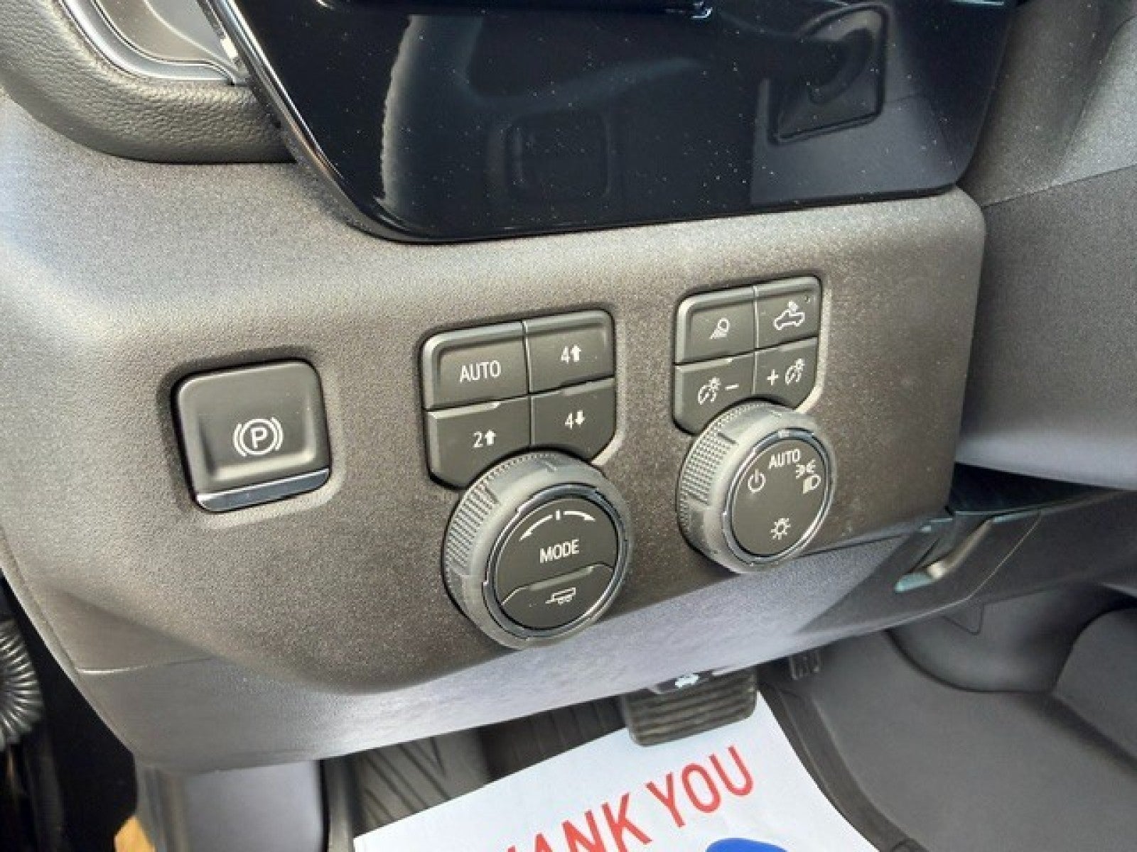 2026 Chevrolet Silverado 1500 LT - Photo 52