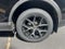 2018 Toyota RAV4 SE