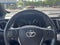 2018 Toyota RAV4 SE