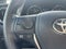 2018 Toyota RAV4 SE