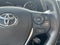 2018 Toyota RAV4 SE