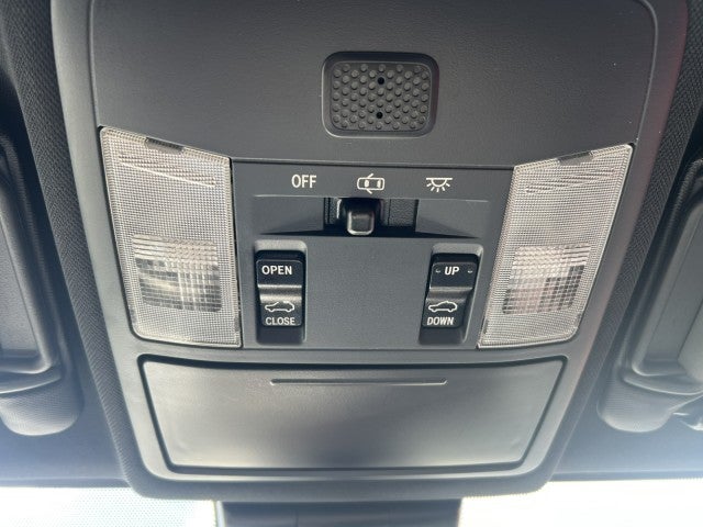 2018 Toyota RAV4 SE