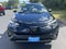 2018 Toyota RAV4 SE