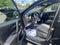 2018 Toyota RAV4 SE