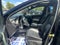 2018 Toyota RAV4 SE