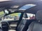 2018 Toyota RAV4 SE