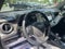 2018 Toyota RAV4 SE