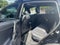 2018 Toyota RAV4 SE