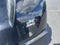 2018 Toyota RAV4 SE