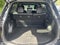 2018 Toyota RAV4 SE