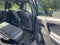 2018 Toyota RAV4 SE