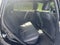 2018 Toyota RAV4 SE