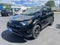 2018 Toyota RAV4 SE