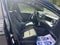 2018 Toyota RAV4 SE