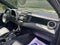 2018 Toyota RAV4 SE