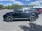 2018 Toyota RAV4 SE