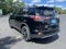 2018 Toyota RAV4 SE