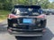 2018 Toyota RAV4 SE
