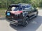 2018 Toyota RAV4 SE