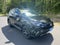 2018 Toyota RAV4 SE