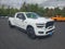 2026 RAM 3500 Laramie Mega Cab 4x4 6'4" Box