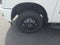 2026 RAM 3500 Laramie Mega Cab 4x4 6'4" Box