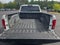 2026 RAM 3500 Laramie Mega Cab 4x4 6'4" Box