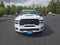 2026 RAM 3500 Laramie Mega Cab 4x4 6'4" Box