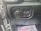 2026 RAM 3500 Laramie Mega Cab 4x4 6'4" Box