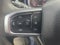 2026 RAM 3500 Laramie Mega Cab 4x4 6'4" Box