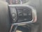 2026 RAM 3500 Laramie Mega Cab 4x4 6'4" Box