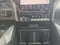 2026 RAM 3500 Laramie Mega Cab 4x4 6'4" Box