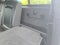 2026 RAM 3500 Laramie Mega Cab 4x4 6'4" Box