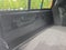 2026 RAM 3500 Laramie Mega Cab 4x4 6'4" Box