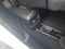2026 RAM 3500 Laramie Mega Cab 4x4 6'4" Box