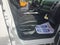 2026 RAM 3500 Laramie Mega Cab 4x4 6'4" Box