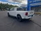 2026 RAM 3500 Laramie Mega Cab 4x4 6'4" Box