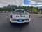 2026 RAM 3500 Laramie Mega Cab 4x4 6'4" Box