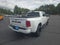 2026 RAM 3500 Laramie Mega Cab 4x4 6'4" Box