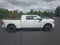 2026 RAM 3500 Laramie Mega Cab 4x4 6'4" Box