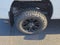 2023 RAM 2500 Big Horn Crew Cab 4x4 6'4" Box