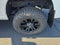 2023 RAM 2500 Big Horn Crew Cab 4x4 6'4" Box