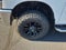 2023 RAM 2500 Big Horn Crew Cab 4x4 6'4" Box