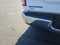 2023 RAM 2500 Big Horn Crew Cab 4x4 6'4" Box