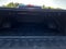 2023 RAM 2500 Big Horn Crew Cab 4x4 6'4" Box